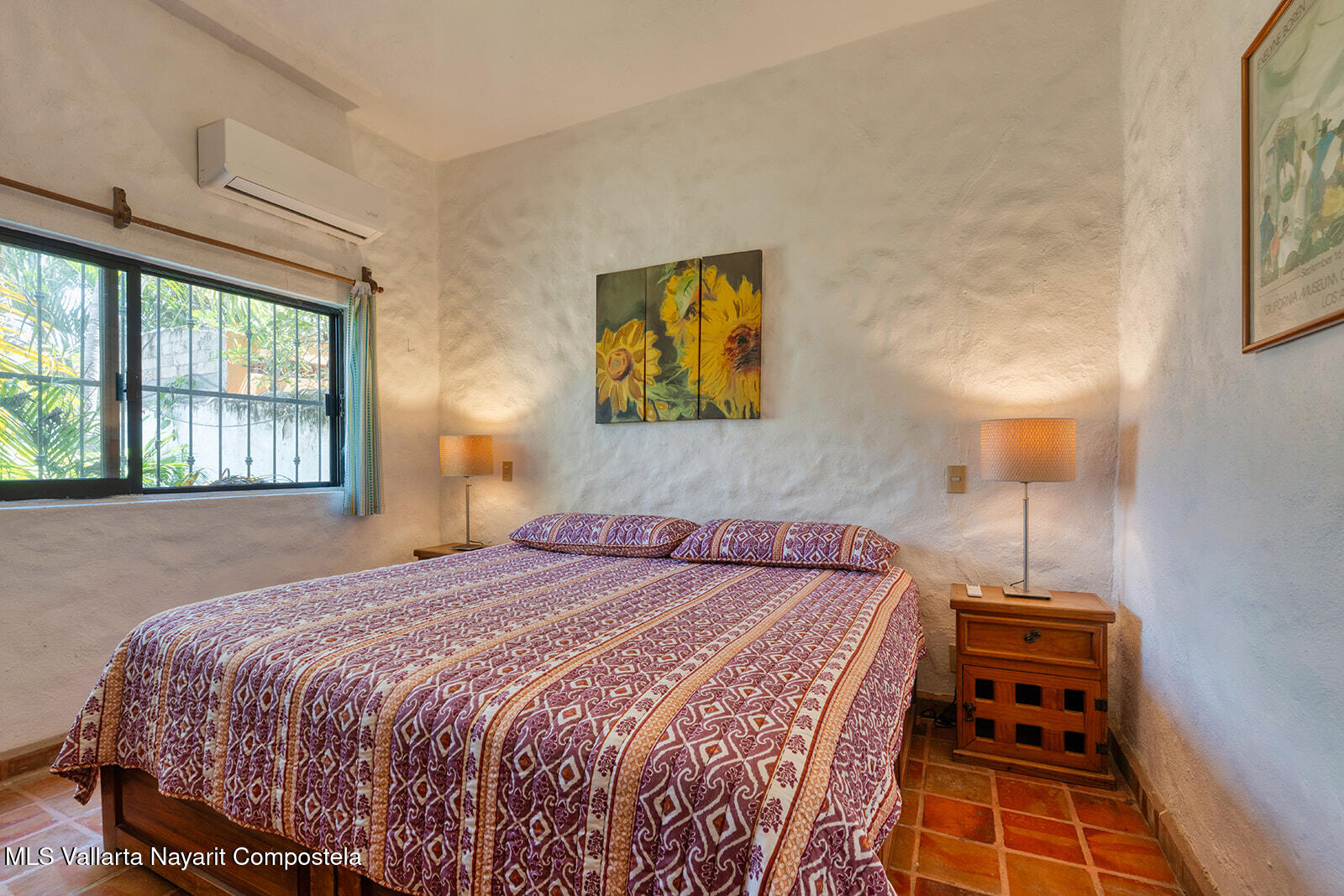 Sayulita Suites