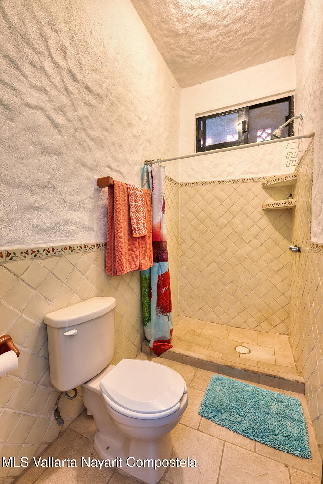 Sayulita Suites
