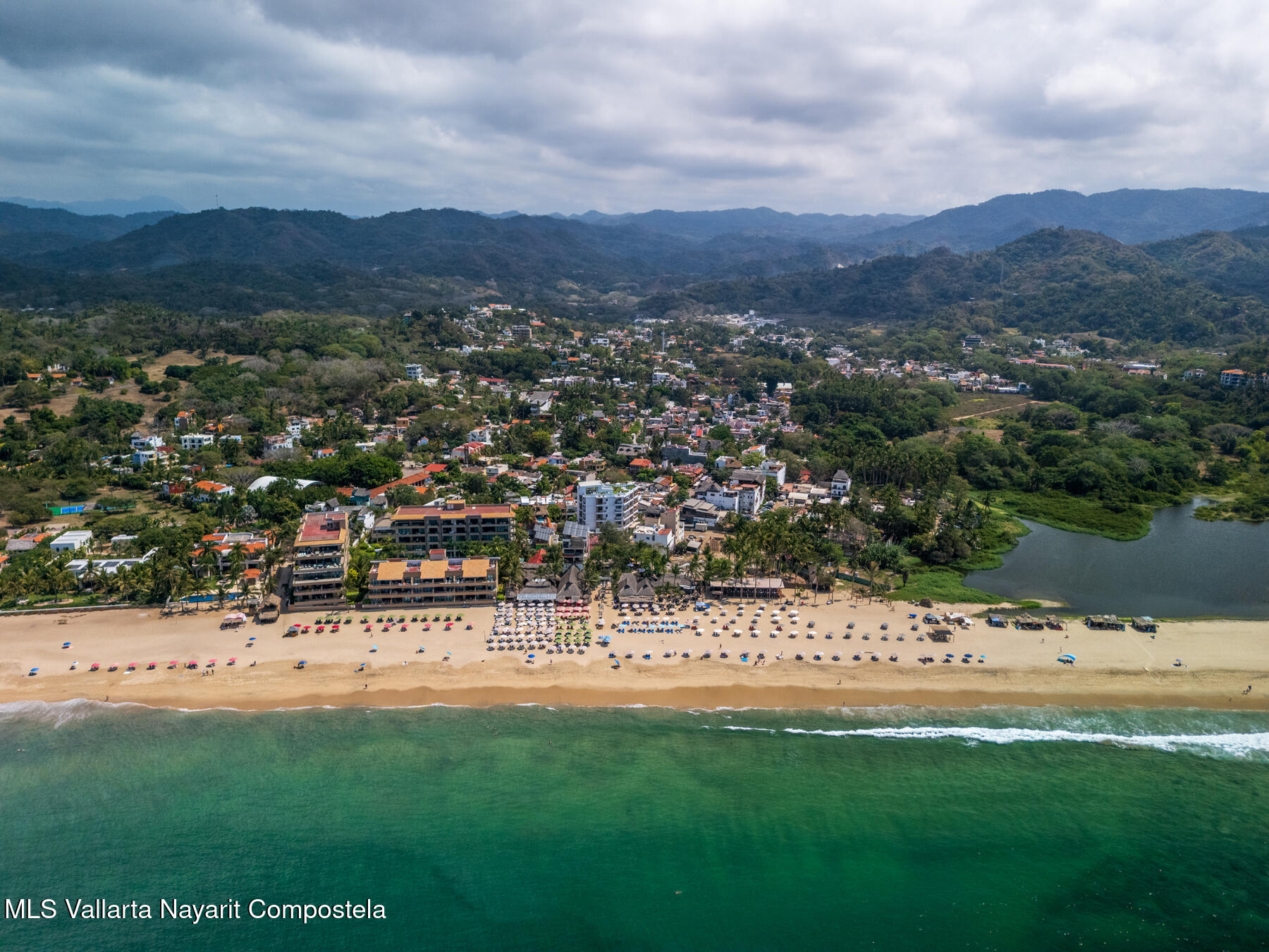default