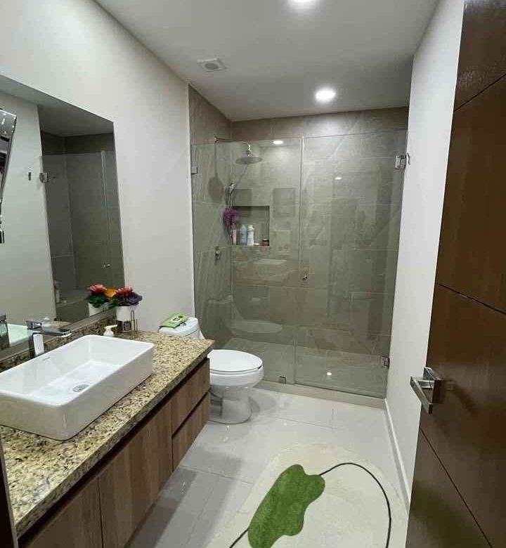 720