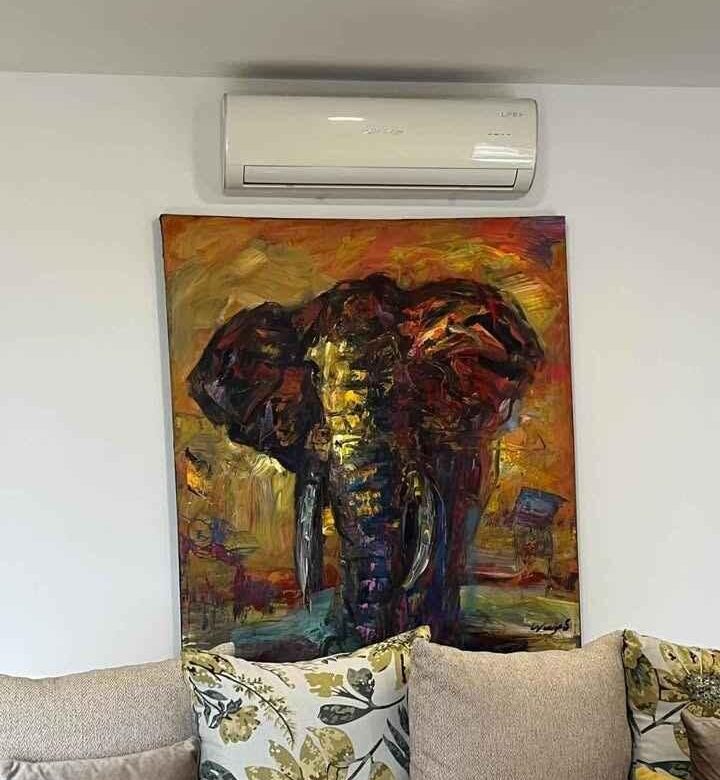 720