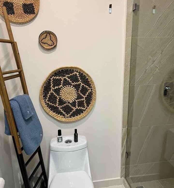 720