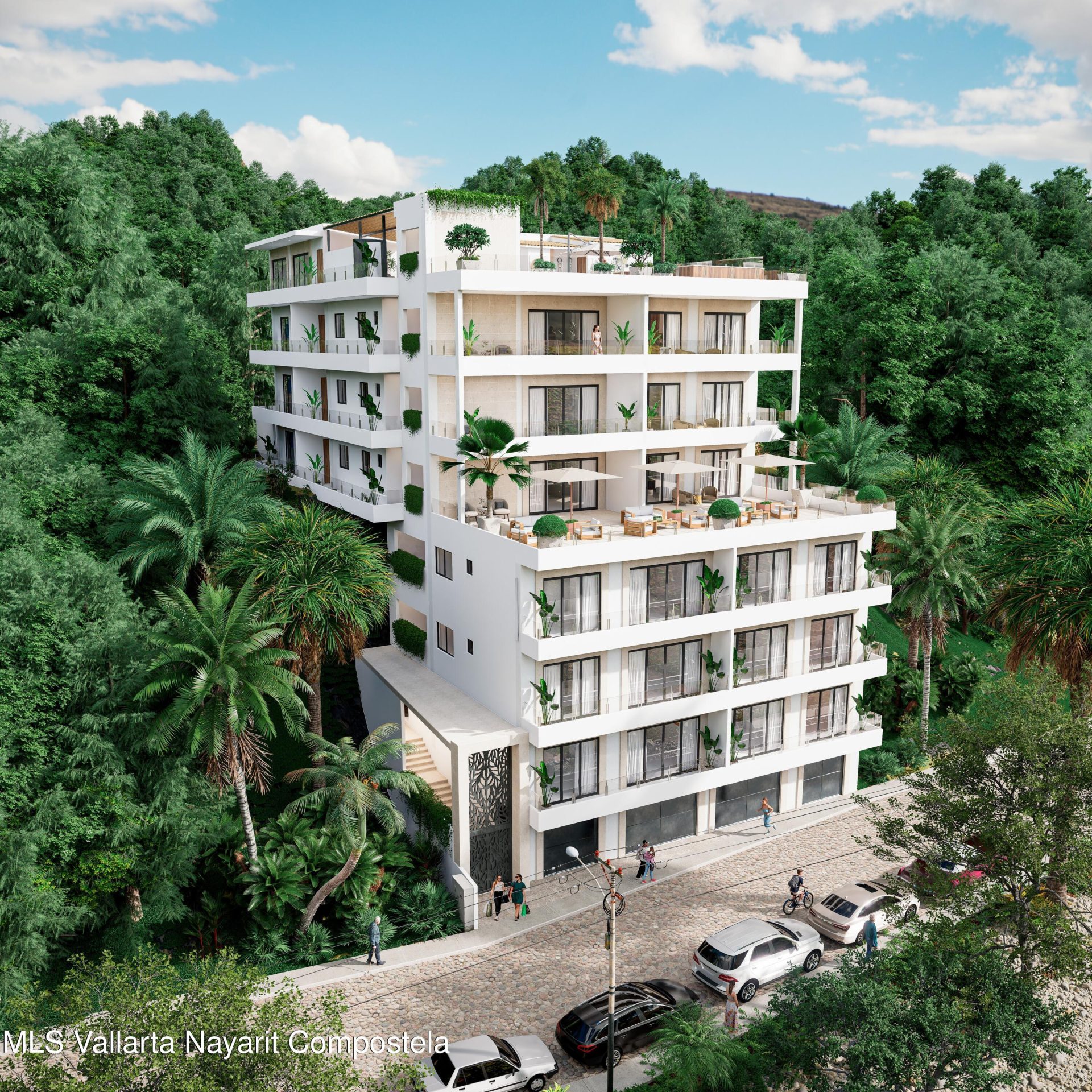 20260313071008480337000000-o