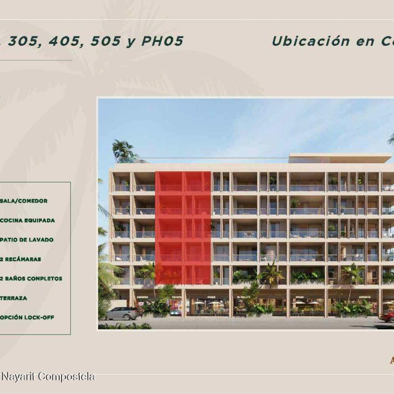 780