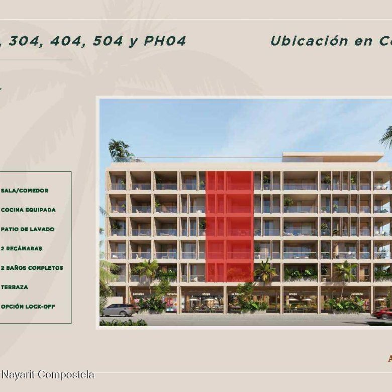 780