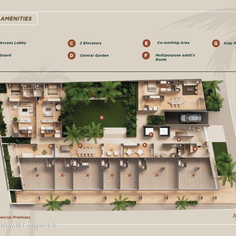 780