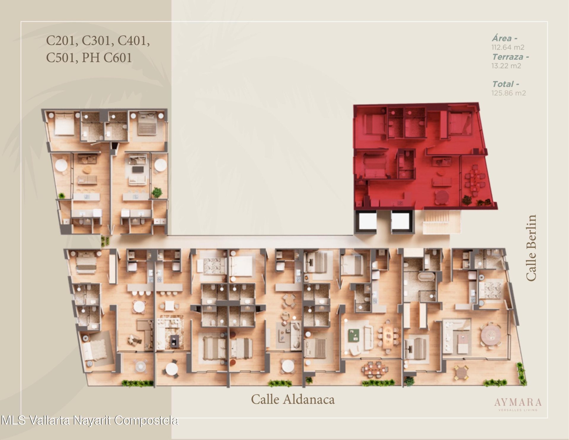 20260314214139442873000000-o