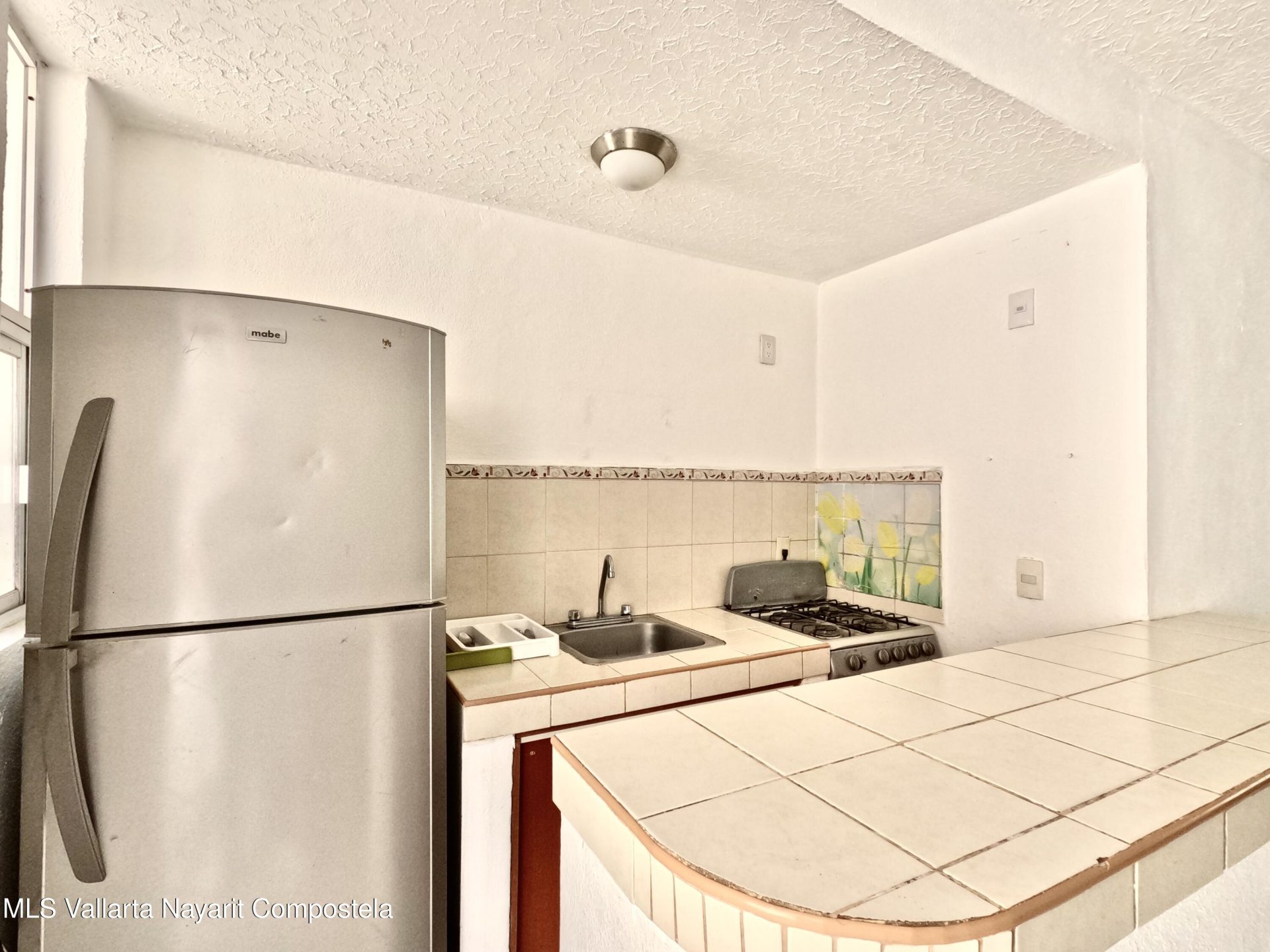 DCIM100GOPROGOPR0644.JPG