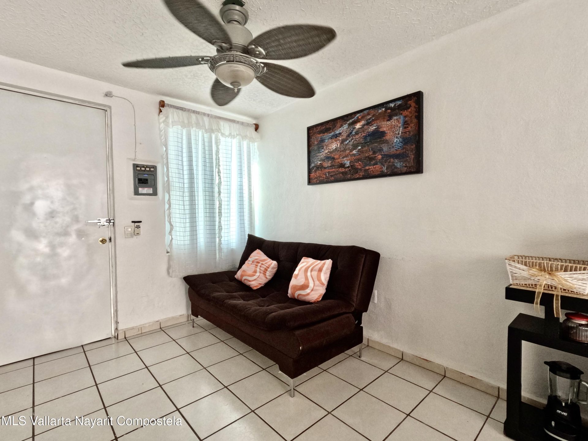 DCIM100GOPROGOPR0648.JPG