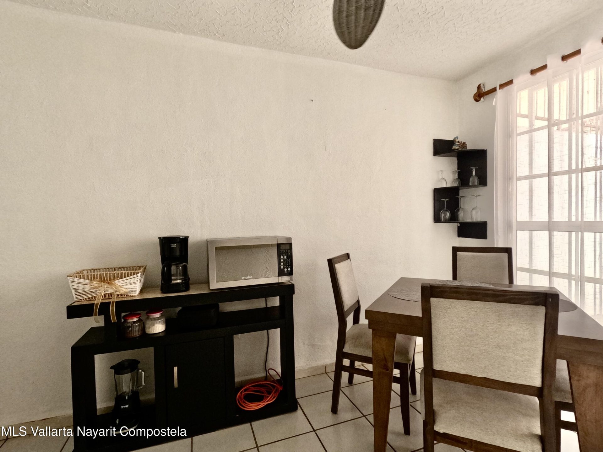 DCIM100GOPROGOPR0649.JPG