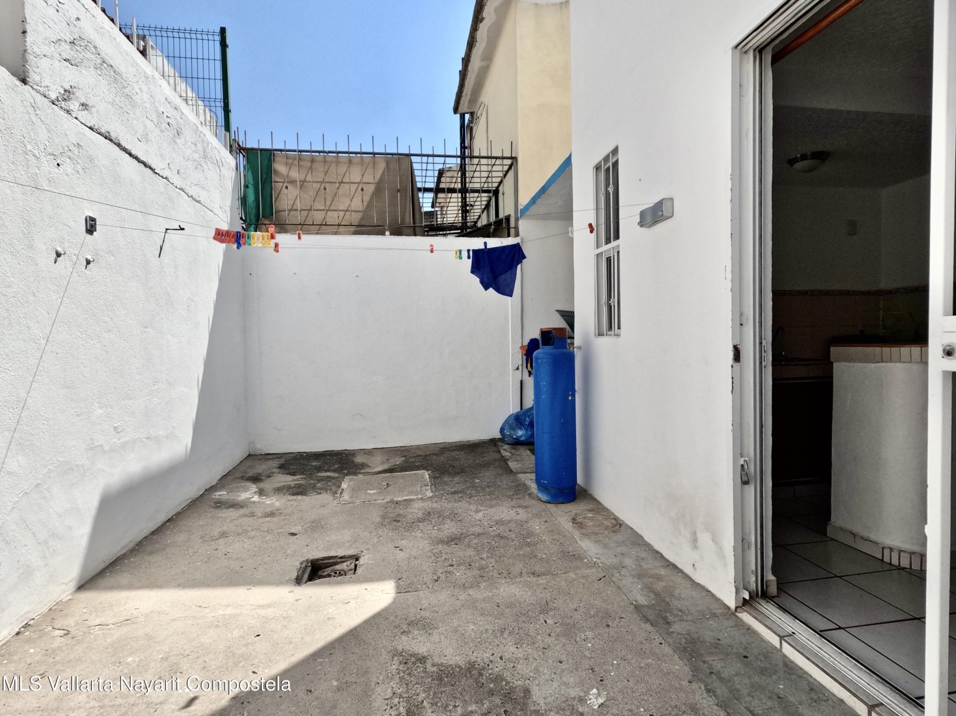 DCIM100GOPROGOPR0653.JPG