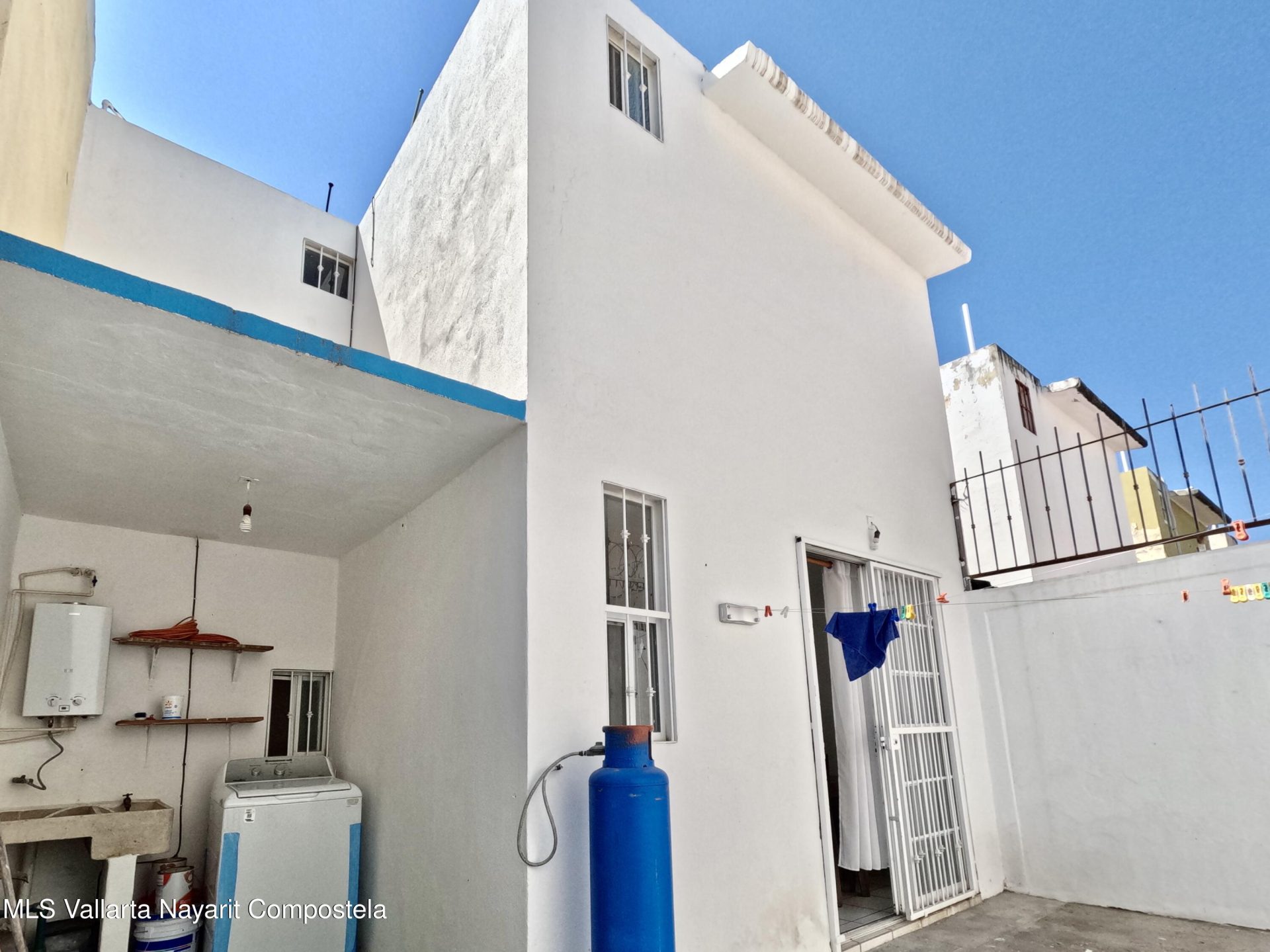 DCIM100GOPROGOPR0656.JPG
