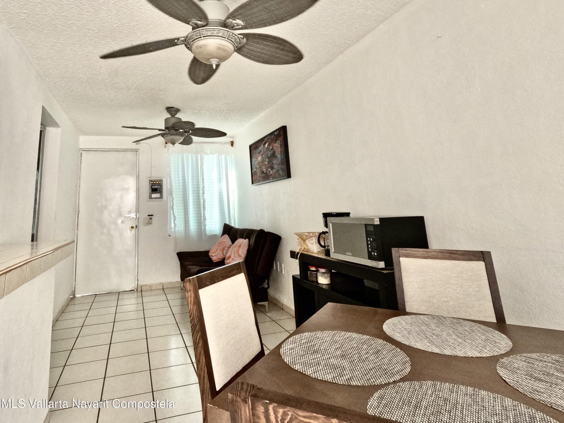 DCIM100GOPROGOPR0659.JPG