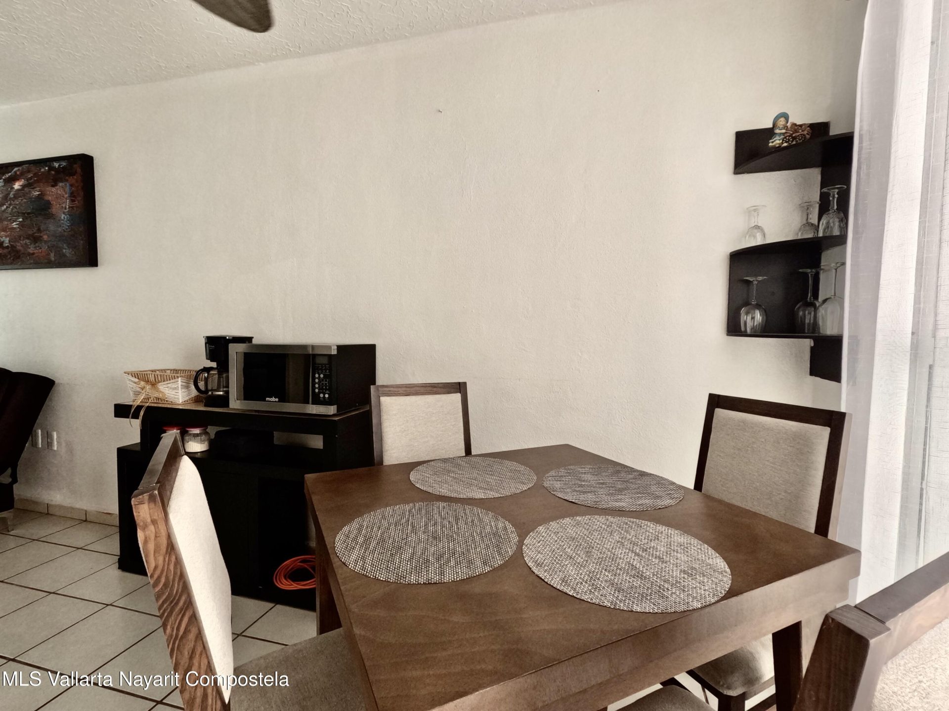 DCIM100GOPROGOPR0646.JPG