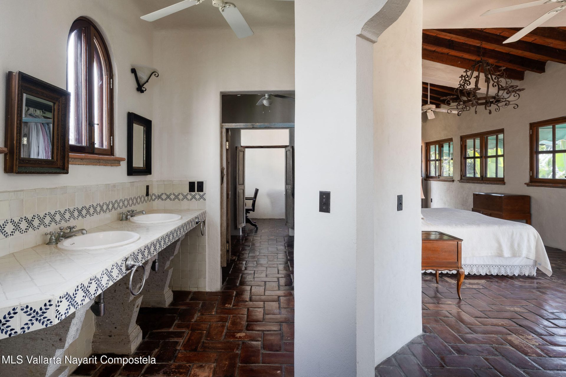 20260319162100678334000000-o