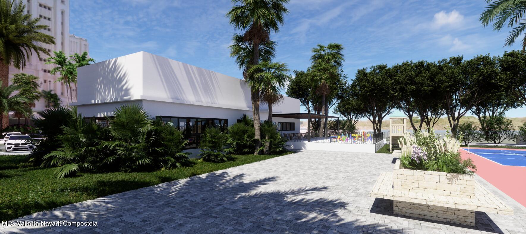 20260320201958639054000000-o