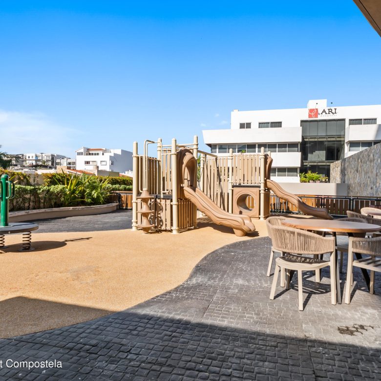 780