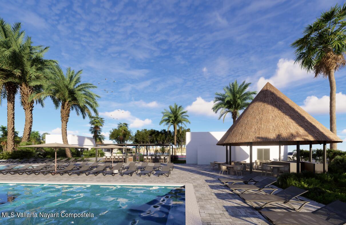 20260320222027899478000000-o