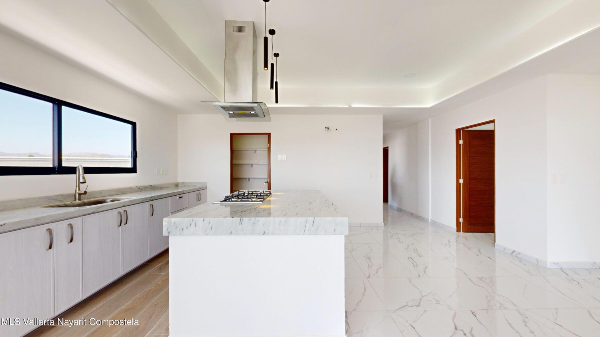 20260321170012908558000000-o