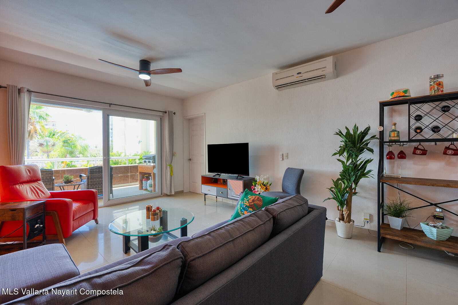 Condo Orquideas 21