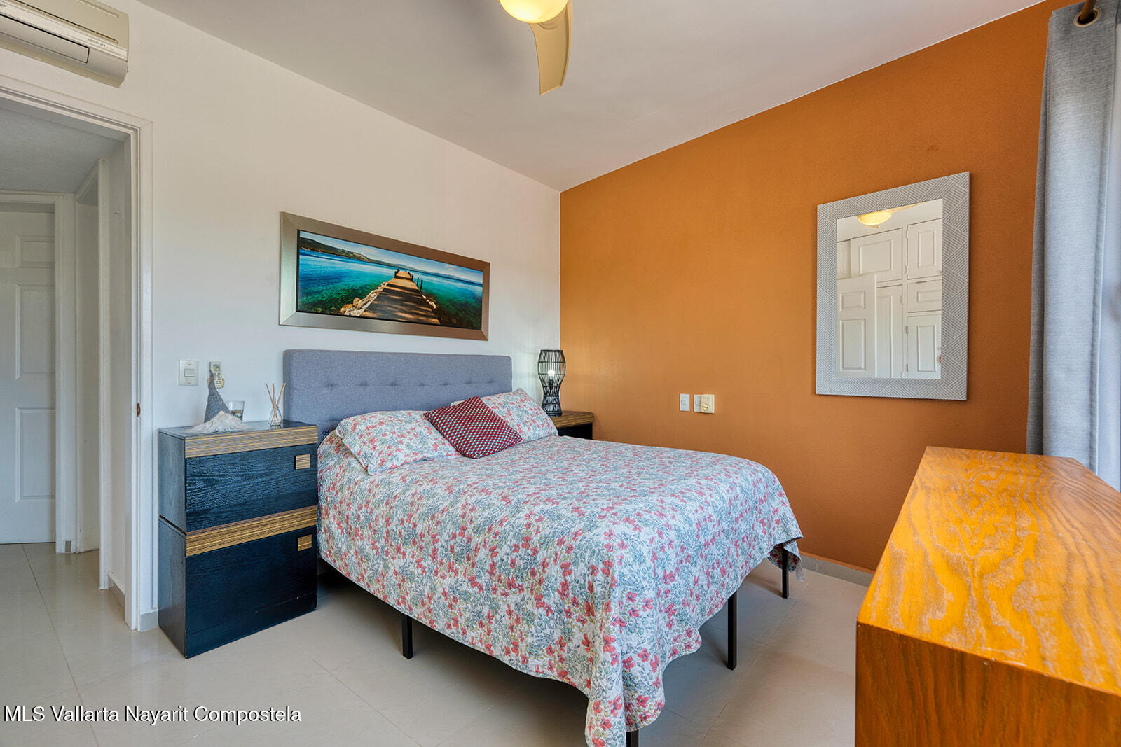 Condo Orquideas 21