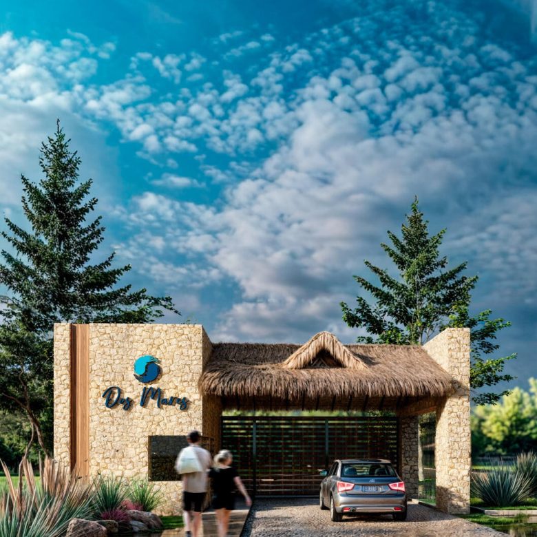 780