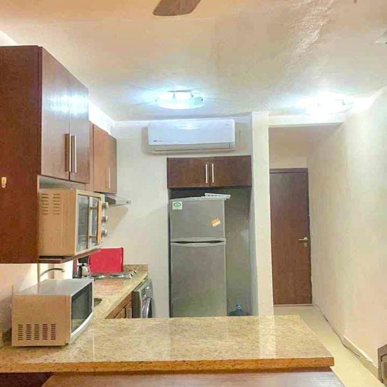 780