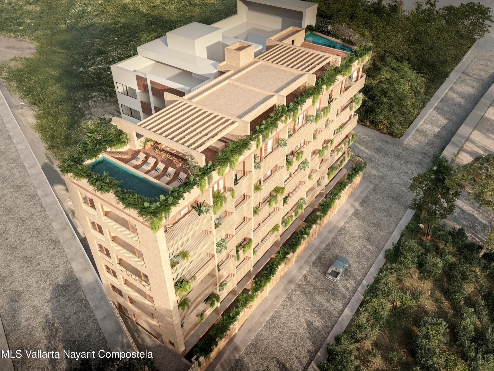 20260331185310384727000000-o