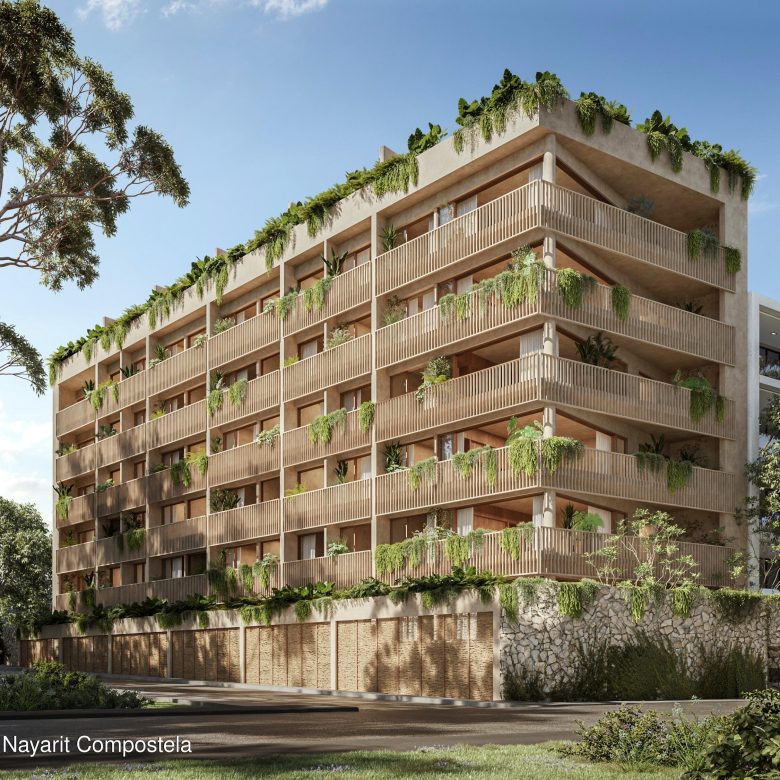 780