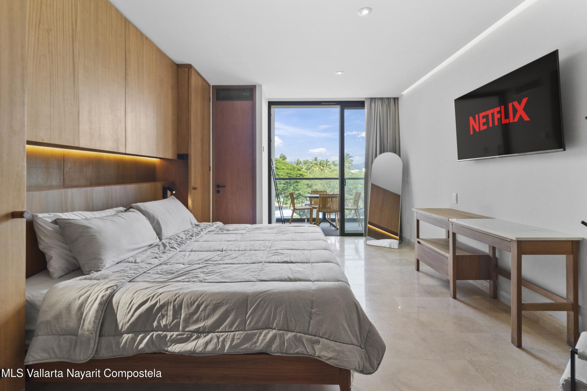20260401172602614454000000-o