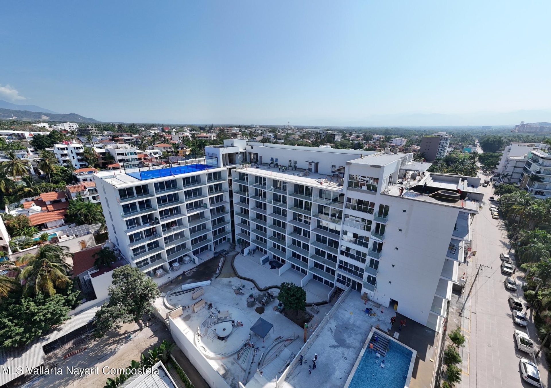 20260401175415638201000000-o