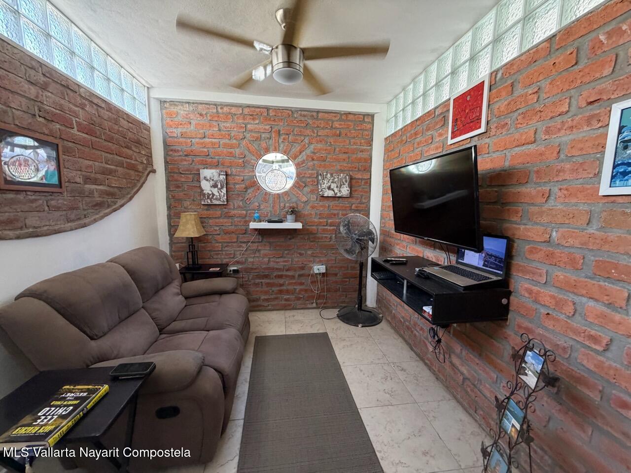 20260406152250292850000000-o