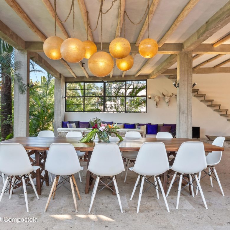 780