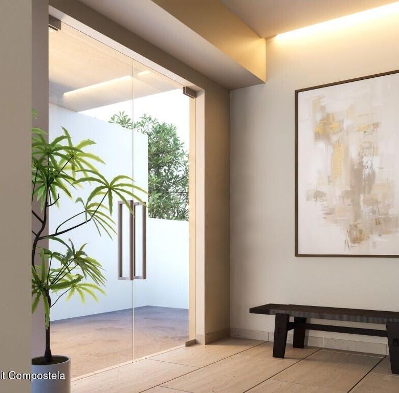 780