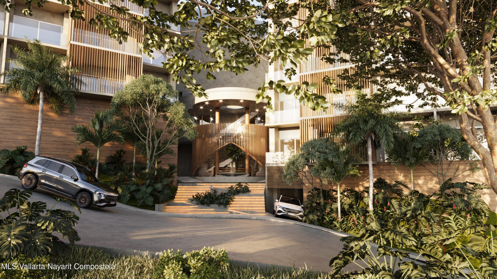 20260417011757595317000000-o