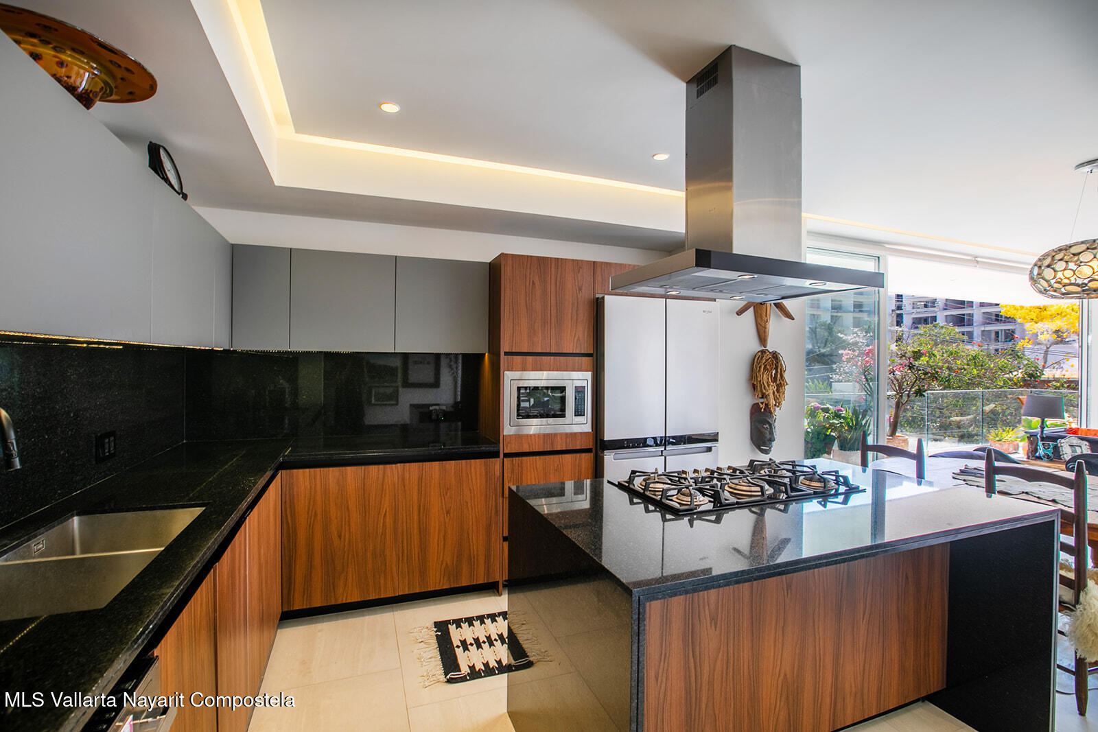 Kiki – Pacifico Property