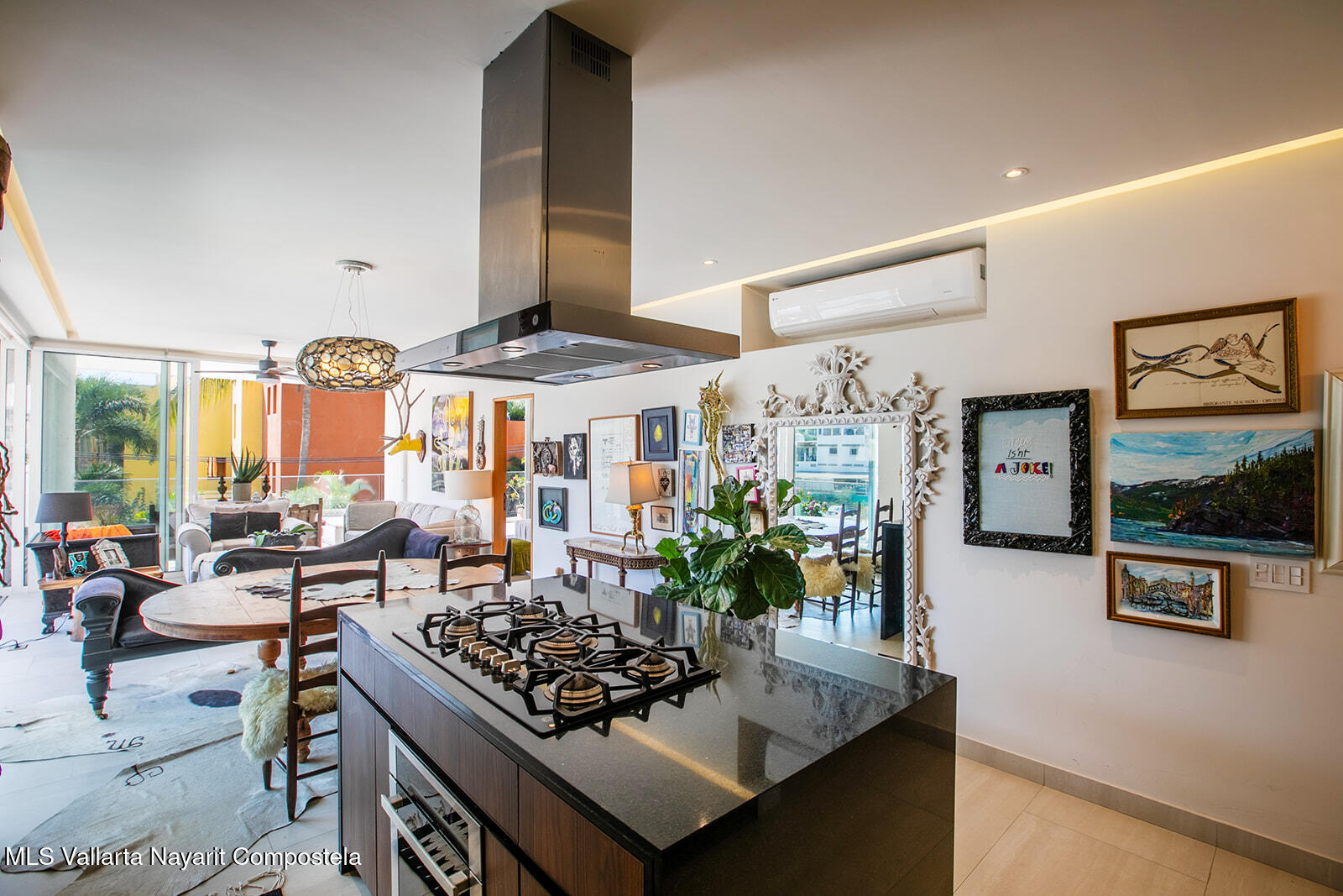 Kiki – Pacifico Property