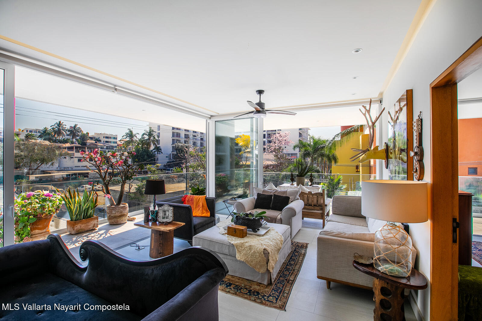 Kiki – Pacifico Property