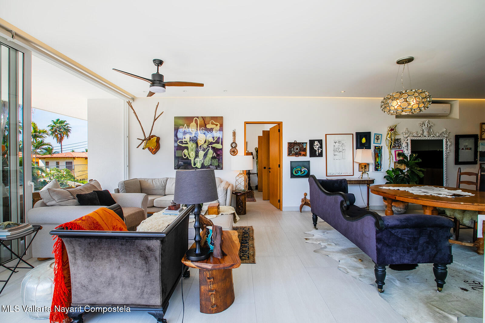 Kiki – Pacifico Property