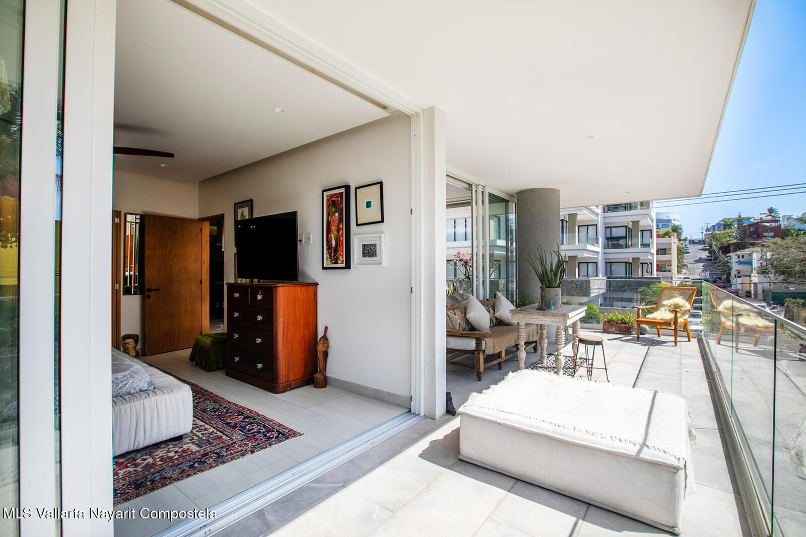 Kiki – Pacifico Property