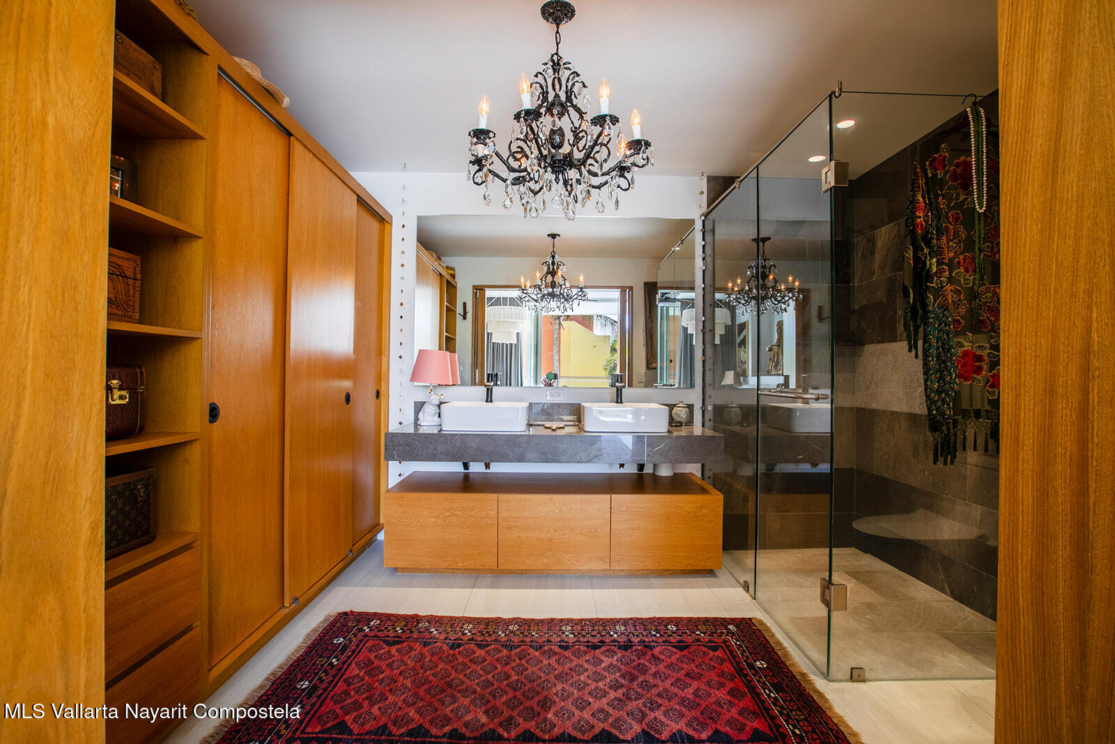 Kiki – Pacifico Property