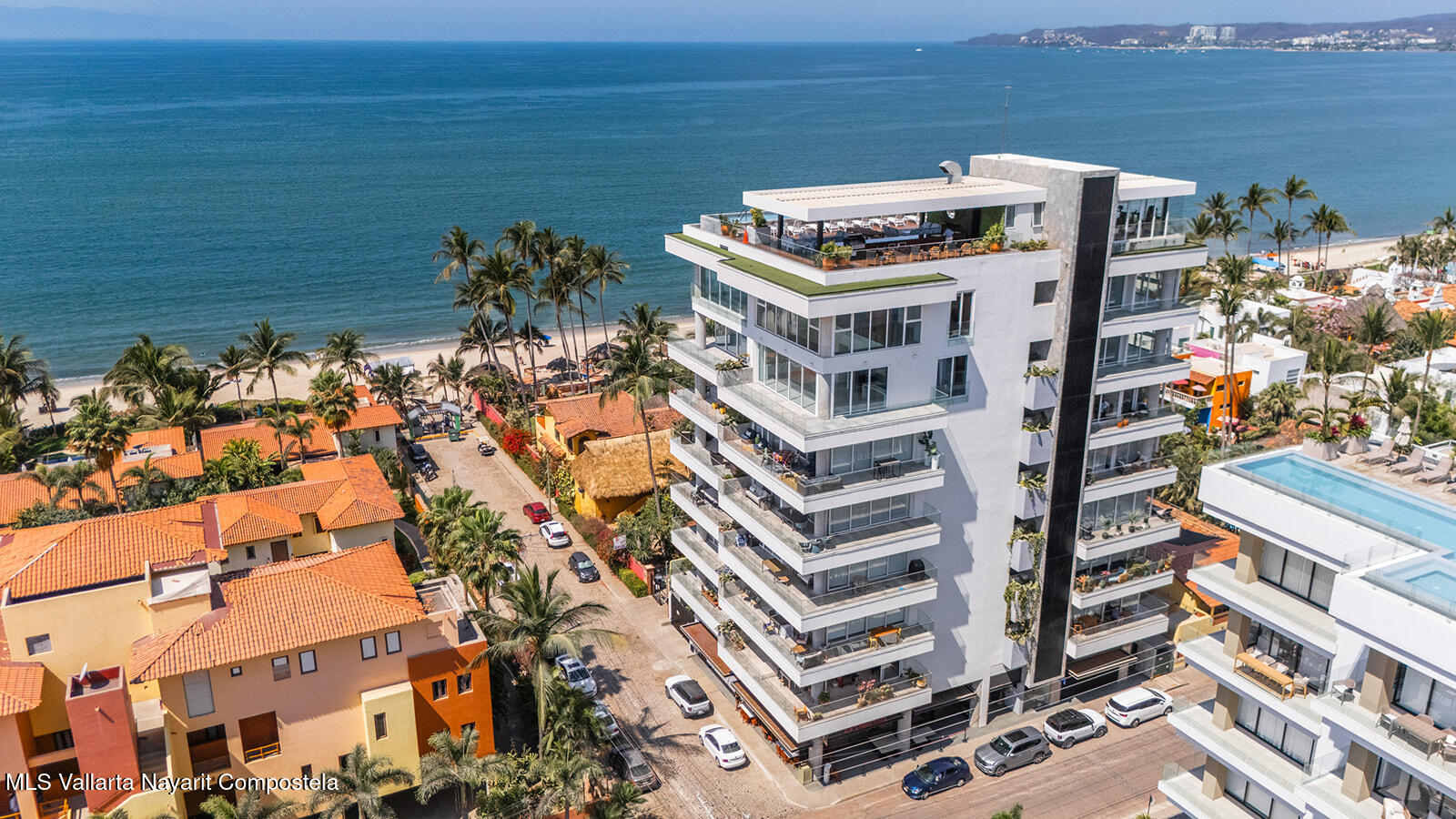 Kiki – Pacifico Property