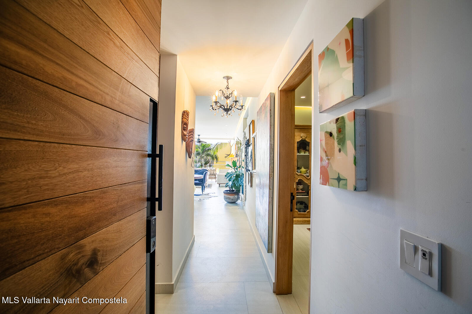 Kiki – Pacifico Property