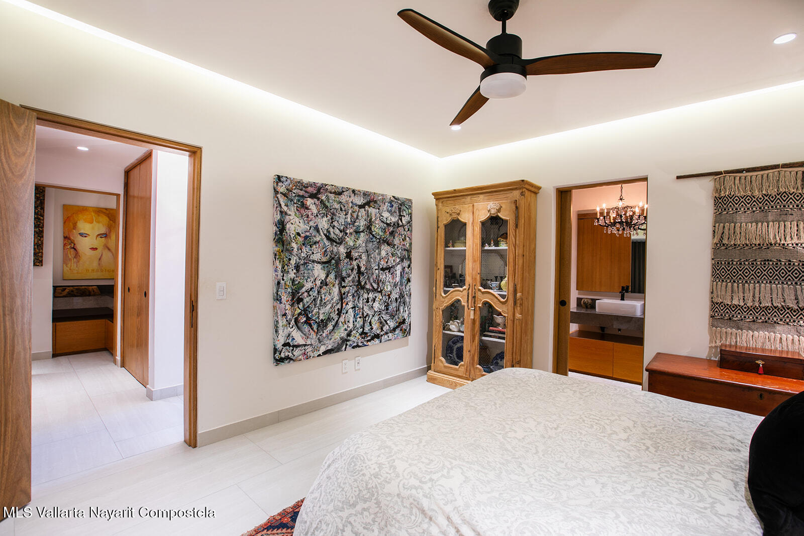 Kiki – Pacifico Property