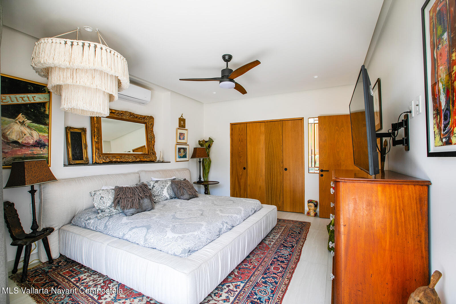 Kiki – Pacifico Property