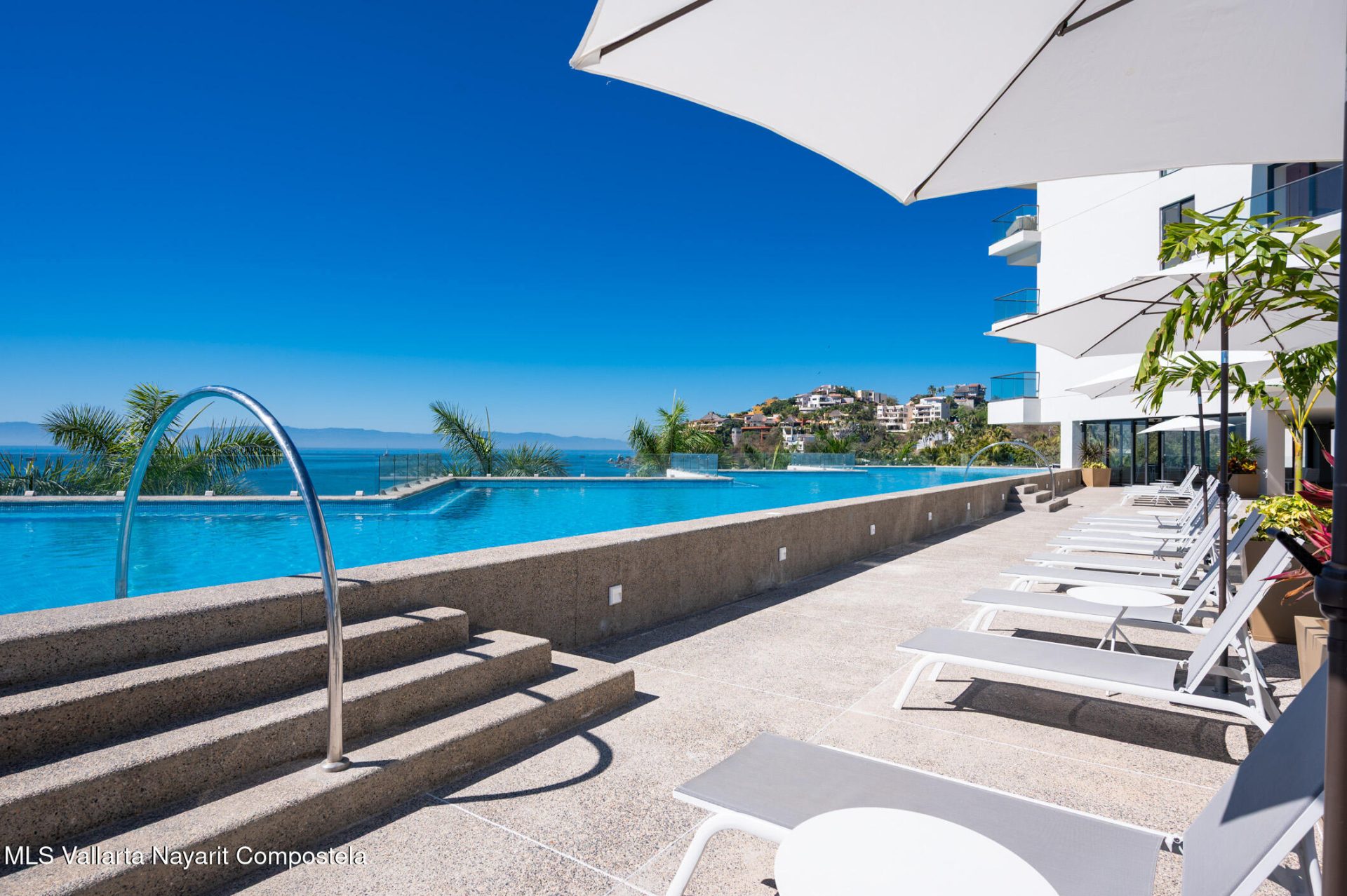 20260417180603329638000000-o