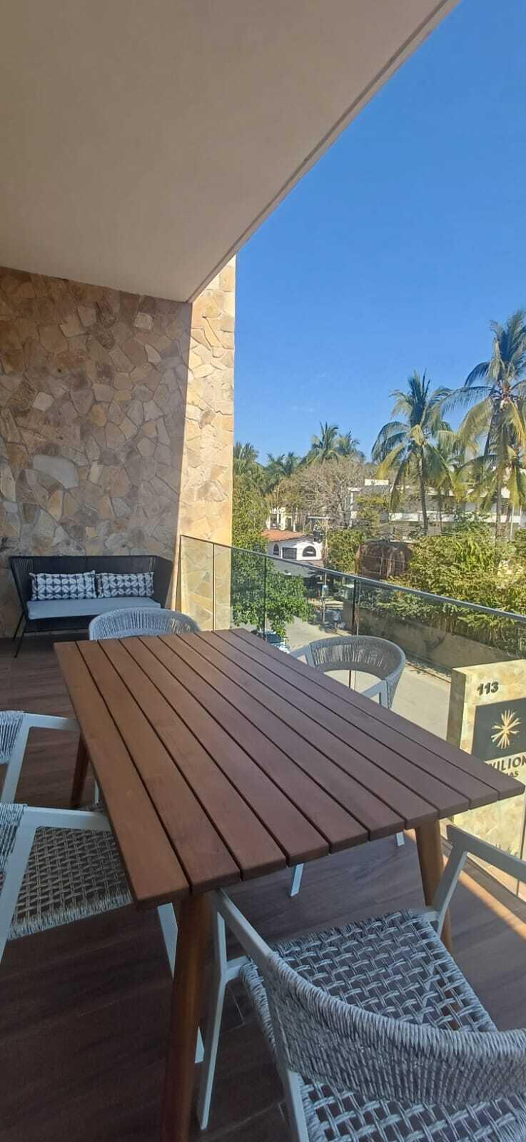 20260418231211045547000000-o
