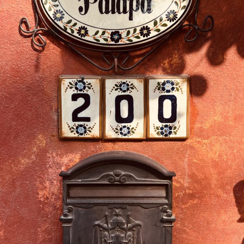 780