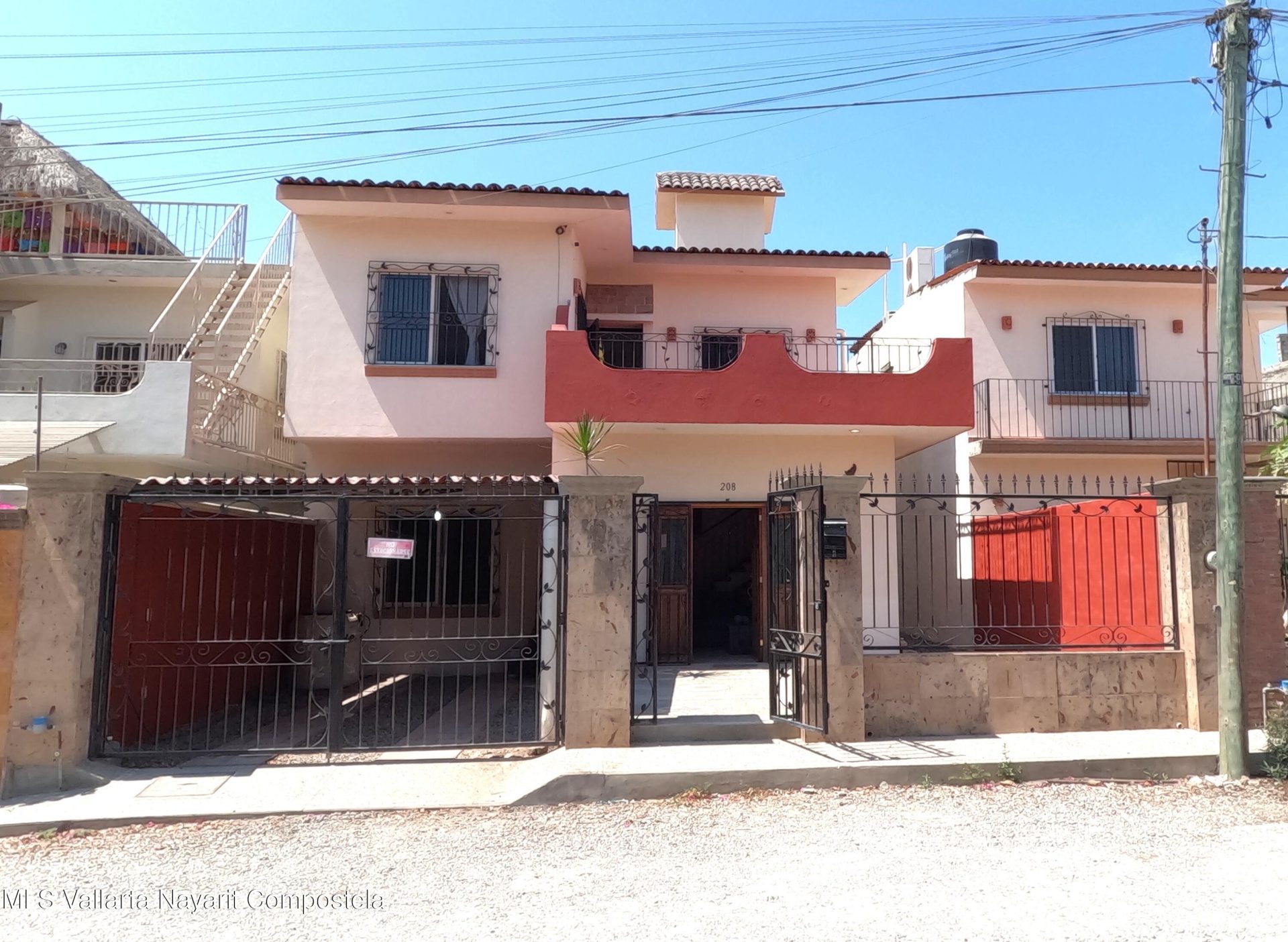 DCIM100GOPROGOPR0558.JPG