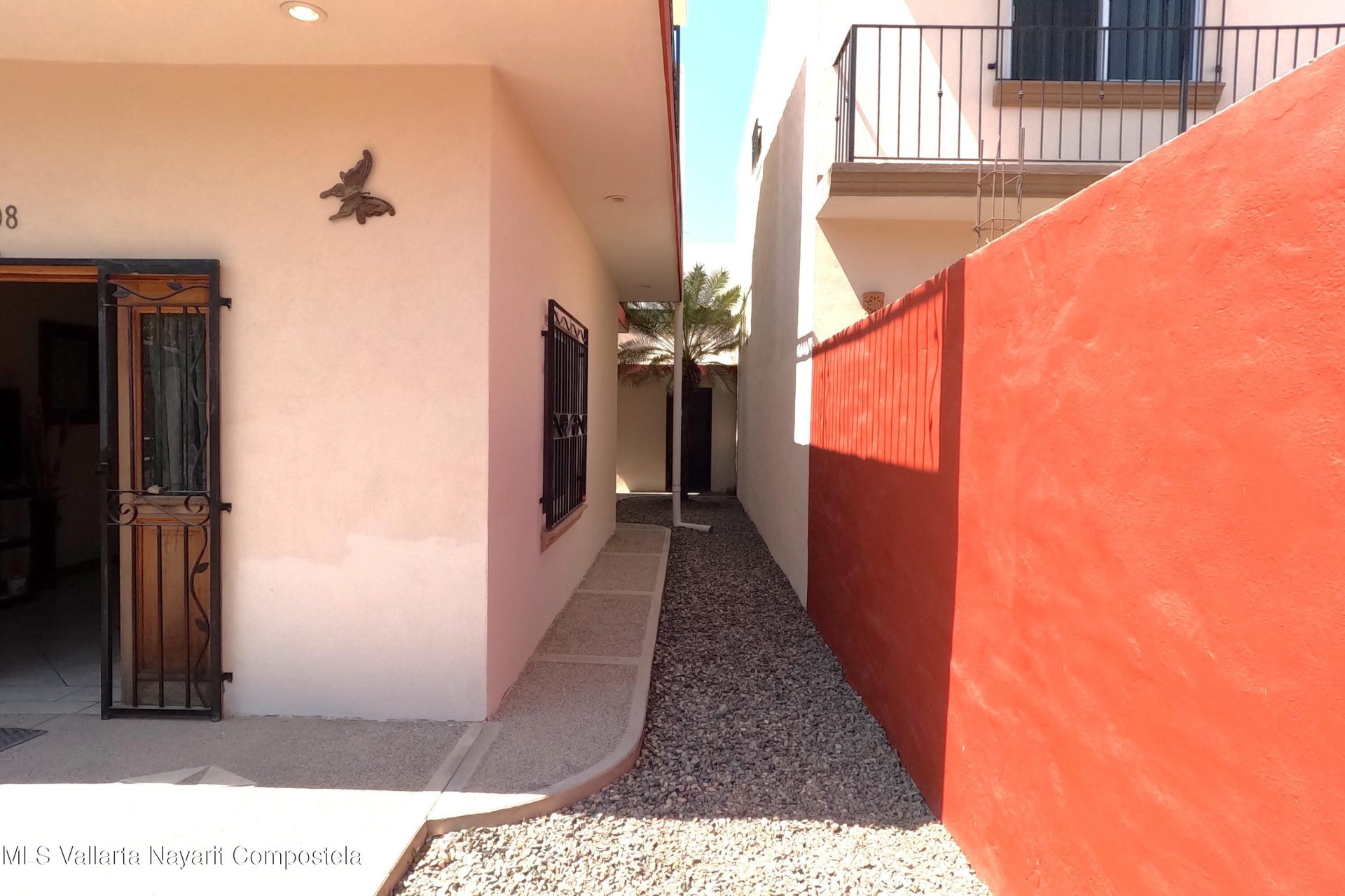 DCIM100GOPROGOPR0531.JPG